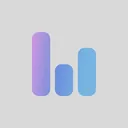 Columns Ai logo
