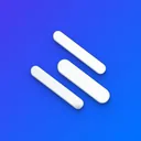 Cometly logo