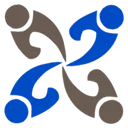 CommCare logo