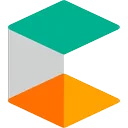 commercetools logo