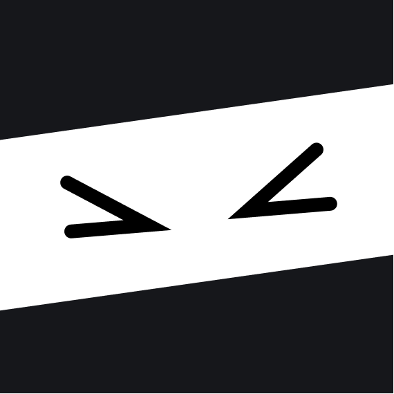 CommonNinja logo