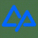 CommPeak logo
