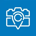 CompanyCam logo