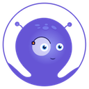 CompanyHub logo