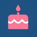 Confection logo