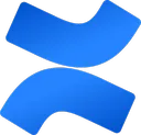 Confluence logo