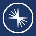 Confluent logo