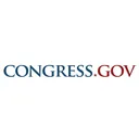 Congress.gov logo