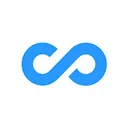 Connecteam logo