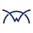 Connectwise PSA logo