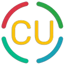 Consulta Única logo