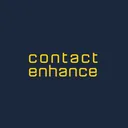 Contact Enhance logo