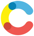 Contentful (OAuth) logo