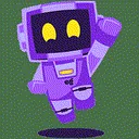 ContentGroove logo