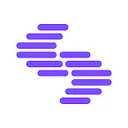 Contentstack logo