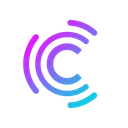 Convenia logo