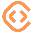 ConvertAPI logo