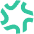 Conveyor logo