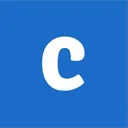 Convolo.ai logo