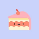 Copicake logo