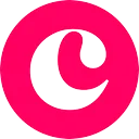 Copper logo