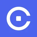 Copperx logo