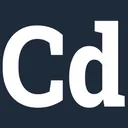 Countdown API logo
