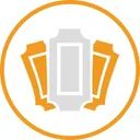Coupontools logo