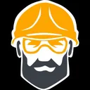 Craftboxx logo