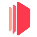CraftMyPDF logo