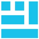 CrateDB Cloud logo