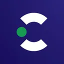 Crawlbase logo