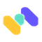 Cronfree logo