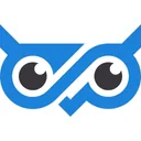 Cronly logo