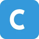 Cronlytic logo