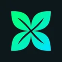 Crossmint logo