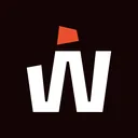 Crowd.dev logo