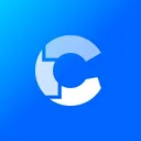 CrowdPower logo