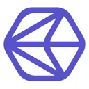CrustData logo