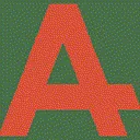 Crypto APIs by Alternative logo