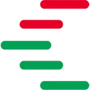 Cryptowatch logo