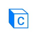 CSVbox logo