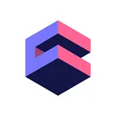 Cube Cloud logo