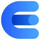 currencyapi logo