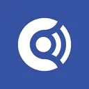 CurrencyScoop logo