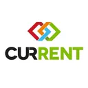 Current RMS logo