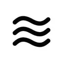 Currents API logo