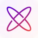 Customer Fields logo
