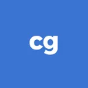 Customer.guru logo