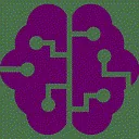 CustomGPT logo